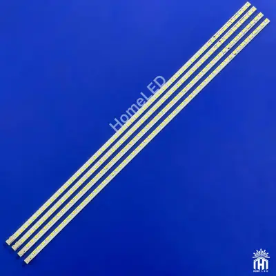 بک لایت 42 اینچ ال جی 42LED5400