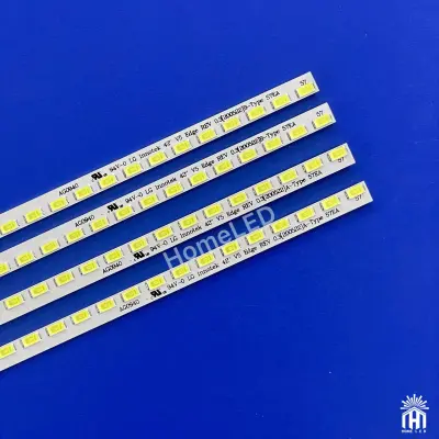 بک لایت 42 اینچ ال جی 42LED5300