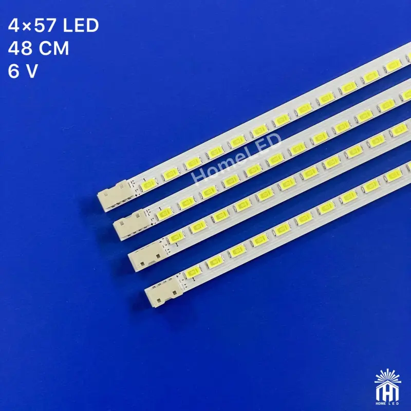 بک لایت 42 اینچ ال جی 42LED5400
