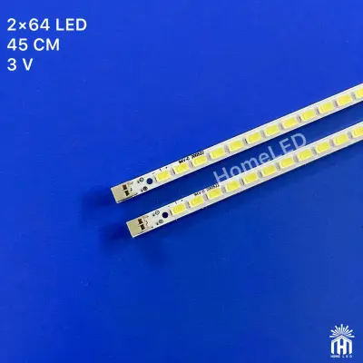 بک لایت 40 اینچ هایسنس 40T28GP