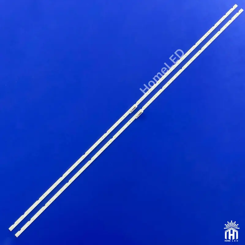 بک لایت 65 اینچ سامسونگ 65NU - 65TU - 65RU - 65MU