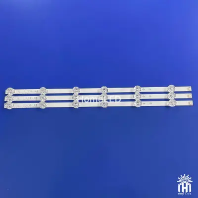 بک لایت ال جی 32LB