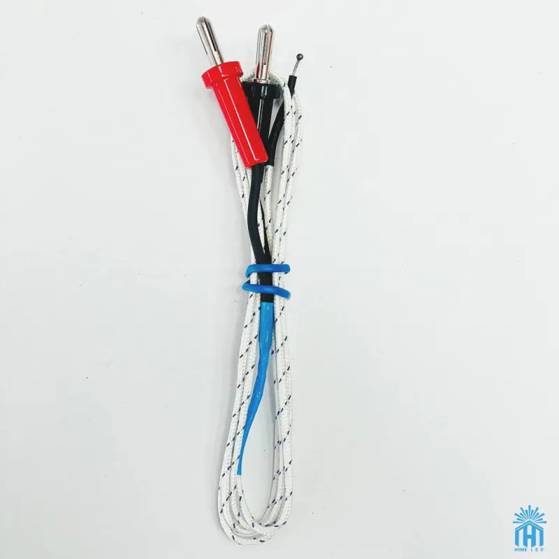 مولتی متر ویکتور مدل VC97 طرح جدید