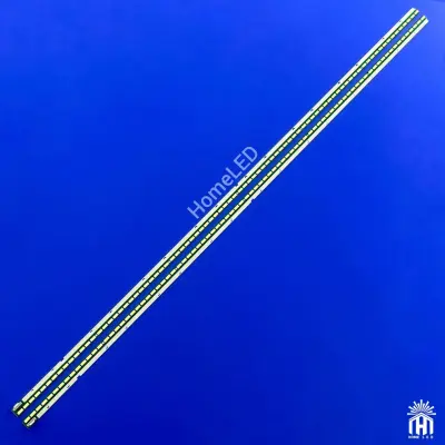 بک لایت 65 اینچ ال جی 65LA96500 - 65UB950 - 65UB98000