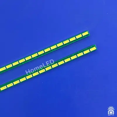 بک لایت 49 اینچ ال جی 49UB830 - 49UB850