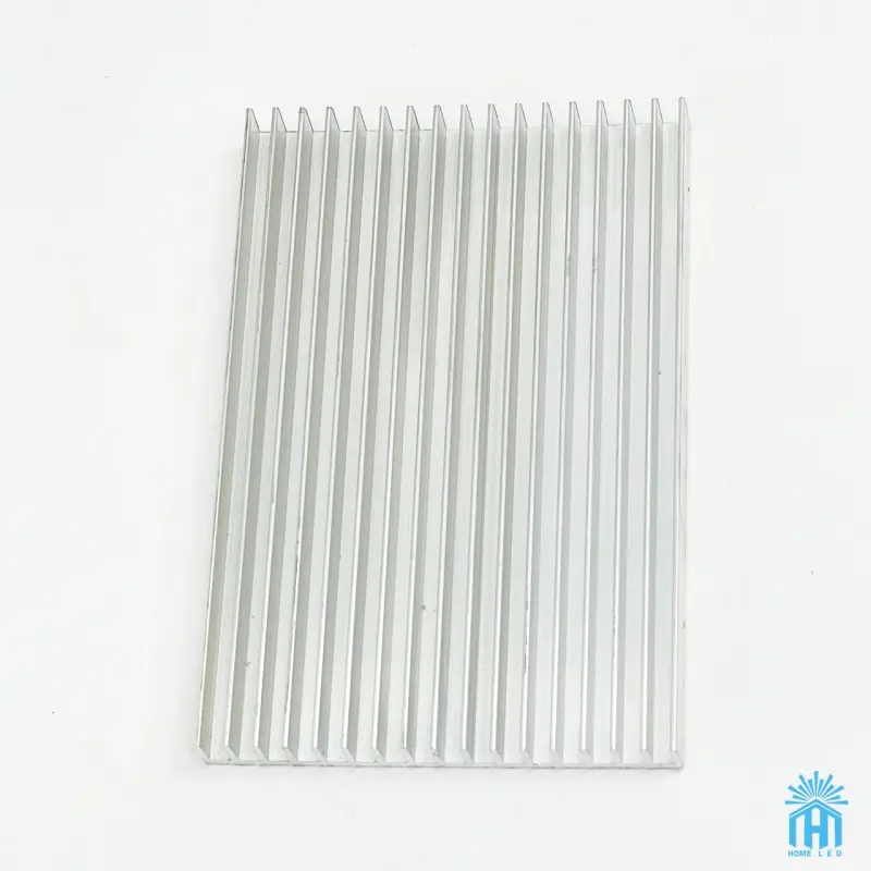 هیت سینک ۱5×۱0